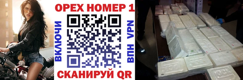 A PVP Дивногорск