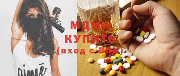 ПСИЛОЦИБИНОВЫЕ ГРИБЫ Горняк