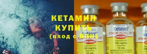 ПСИЛОЦИБИНОВЫЕ ГРИБЫ Горняк