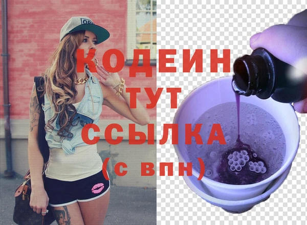 ПСИЛОЦИБИНОВЫЕ ГРИБЫ Горняк