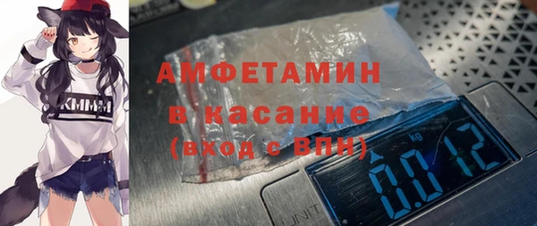 ПСИЛОЦИБИНОВЫЕ ГРИБЫ Горняк