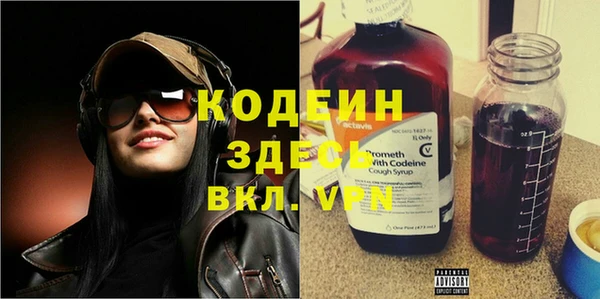 ПСИЛОЦИБИНОВЫЕ ГРИБЫ Горняк