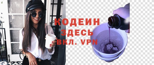 ПСИЛОЦИБИНОВЫЕ ГРИБЫ Горняк