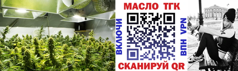 наркота  Дивногорск  omg как войти  Дистиллят ТГК Wax 